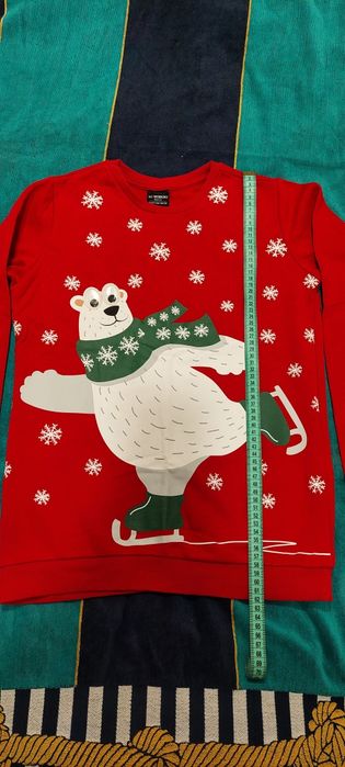 Детский свитер Waikiki