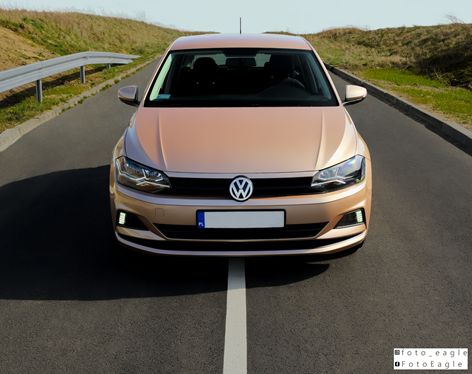 Wypożyczalnia CAR-DAM Szczecinek