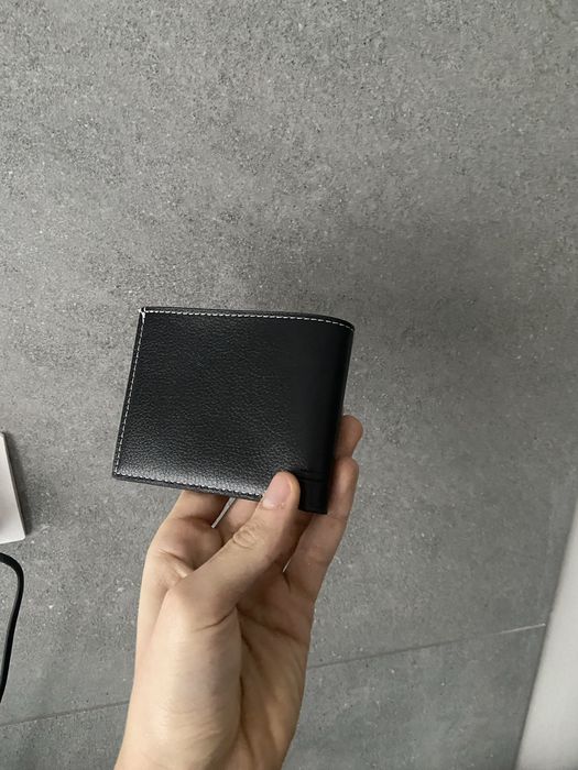 Nowy portel designerski idealny na prezent