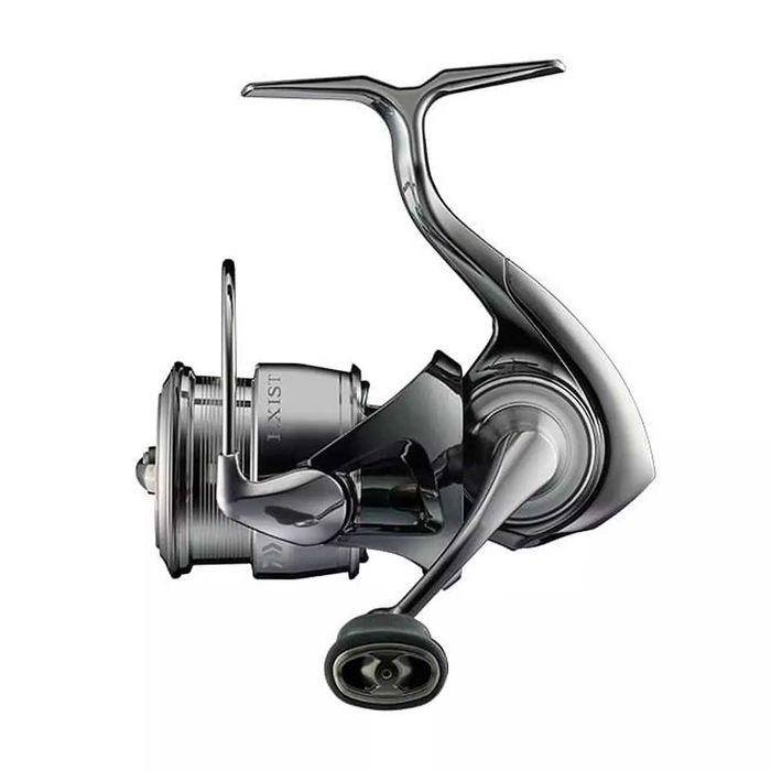 Котушка Daiwa 22 Exist G LT,  Daiwa 23 Airity LT ДАЙВА
