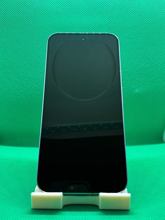 Google pixel 10 Pro Xl NEVERLOCK Ідеал