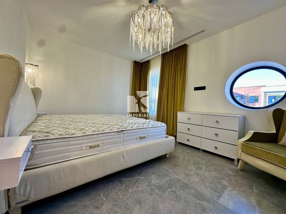 Дом по адресу Апрельский пер. (площадь 175 м²) - Atlanta.ua - фото 10