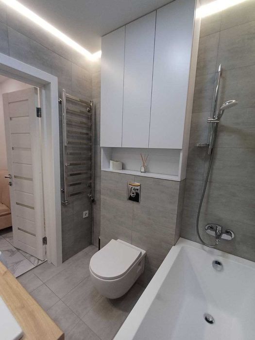 Оренда 2 кім. квартири Сокільники  ЖК *Grand  Village*