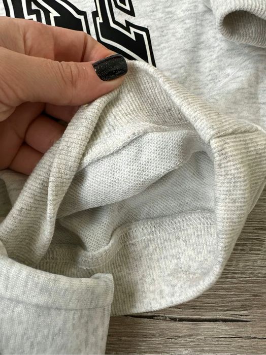 Костюм спортивний дитячий nike