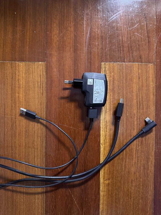 Tablet Gráfico Wacom One 13 (DTC133) – Como Novo