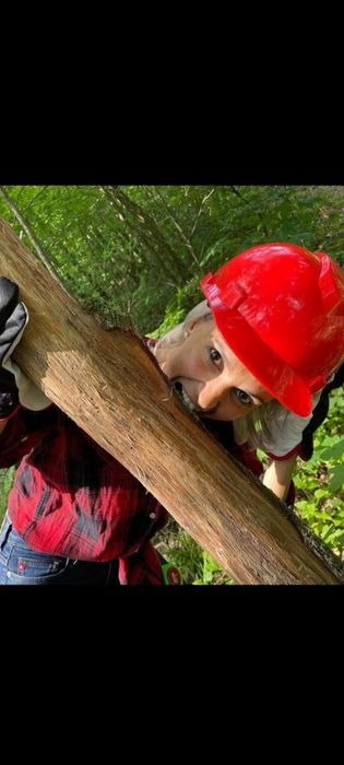 SUCHE Drewno kominkowe Łagiewniki Nowe Smardzew Dobra-Nowiny Bukowiec