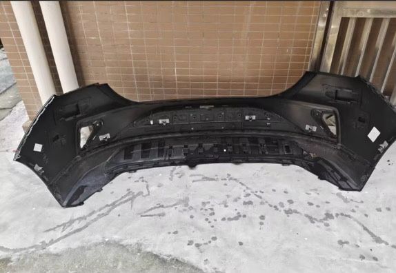 Разборка Zeekr 001 007 7x та інші авто з китаю.Запчастини