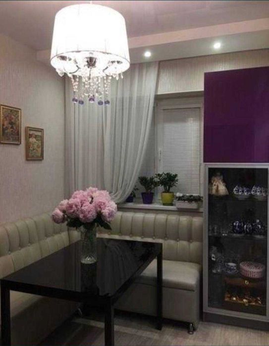 Гарний компактний будинок з якісним ремонтом в селищі Солоницівка