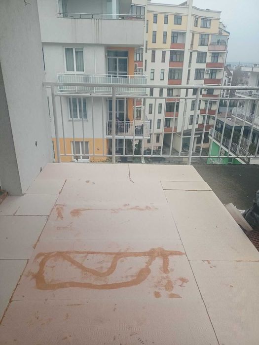 Продаж 4 кім. вул.Погулянка 4