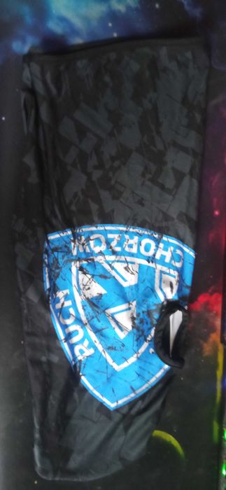 Kominiarka Ruch Chorzów