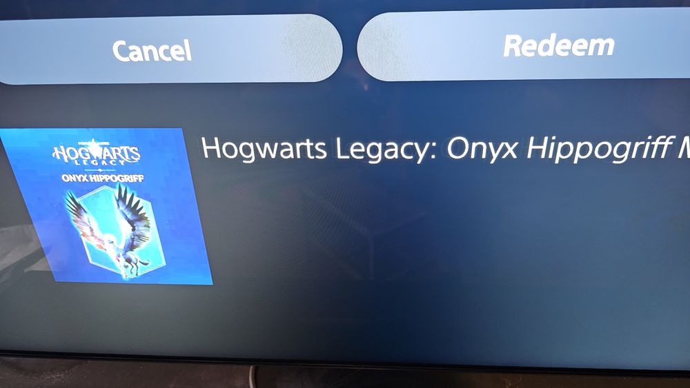 Hogwarts Legacy +3  DLCs Harry Potter PlayStation 5 PS5