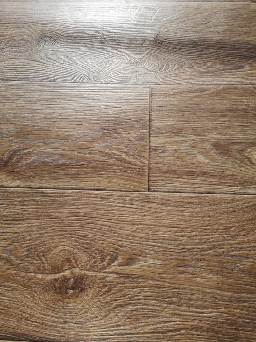 Линолиум новый...