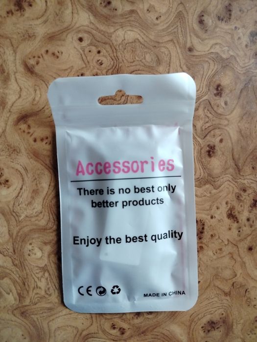 переходник адаптер sim карты в esim + usb Card reader