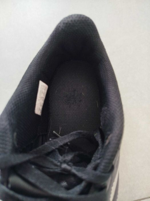 Chuteiras adidas 40 como novas!