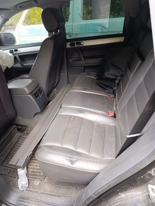 Авто после ДТП звоните все роскажу