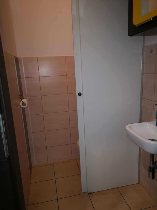 Wynajmę Lokal Usługowy Legionowo 50m2