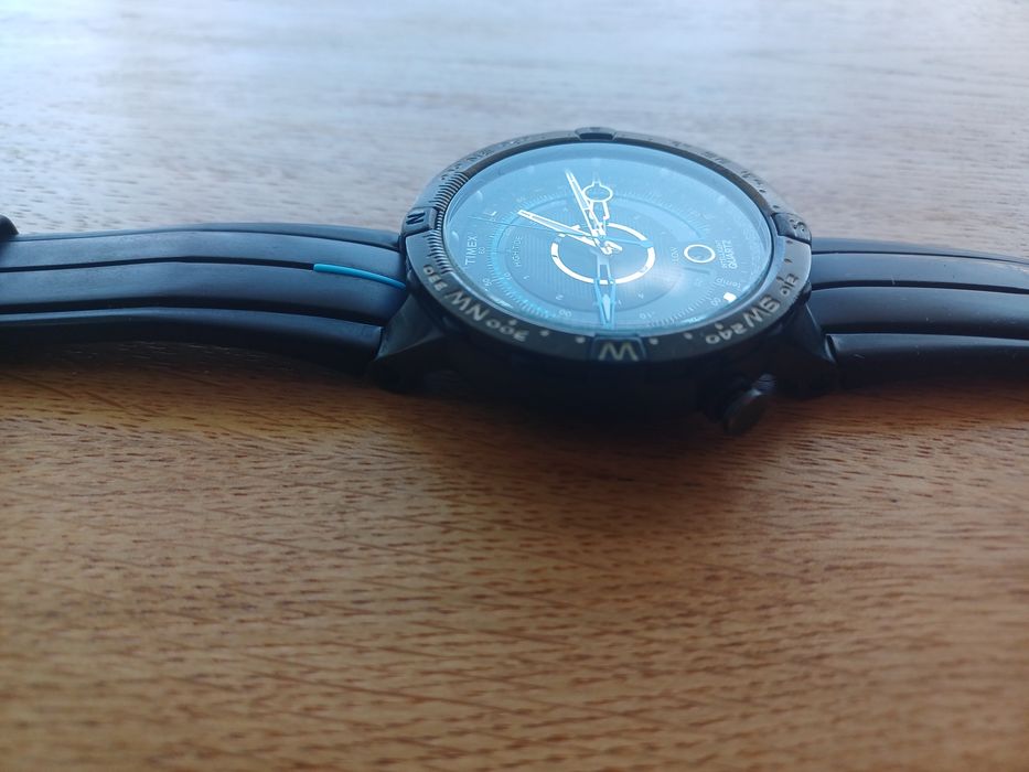 Zegarek Timex Expedition T49859