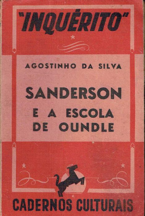 0373

Livros de Agostinho da Silva 2
