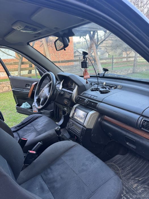 Продам власне авто…