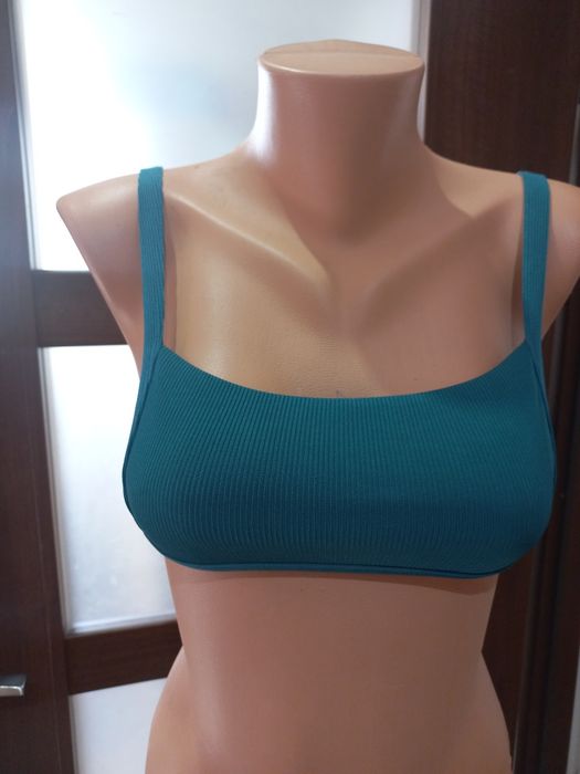 Góra od bikini XS