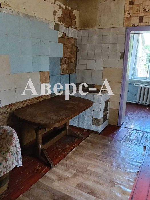 Продам дом в Лесках