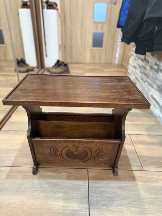 Gazetnik na sprzedaż !!!