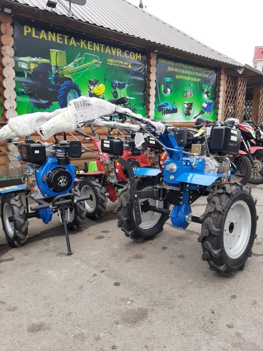 ОПТ цены! Распродажа склада/ мотоблок/навеска!Акция