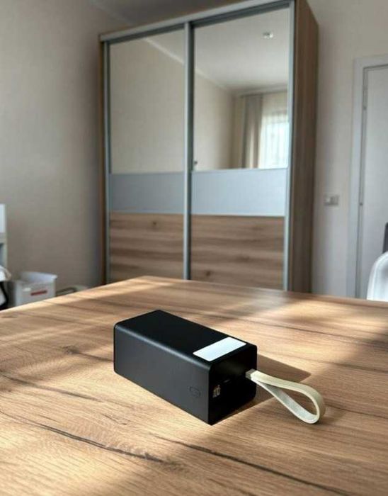 Павербанк 100000 павербанк для ноутбука павербанк для роутера павербан