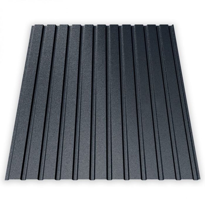 Профнастил на забор і дах, дешево, доставка