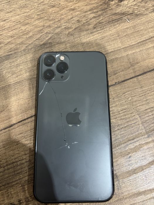 Iphone   11   pro
