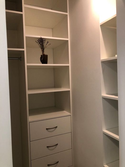 1-кімнатна Оболонь Тауер ВІД ВЛАСНИКА