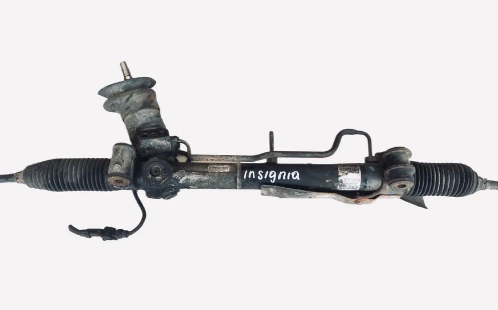 Рульова рейка Opel Insignia