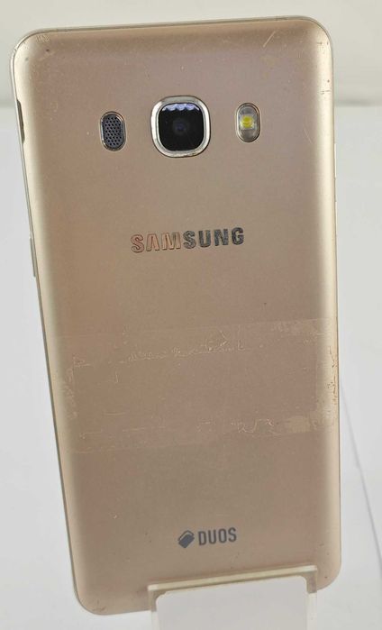 Telefon Samsung Galaxy J5 (2016)
