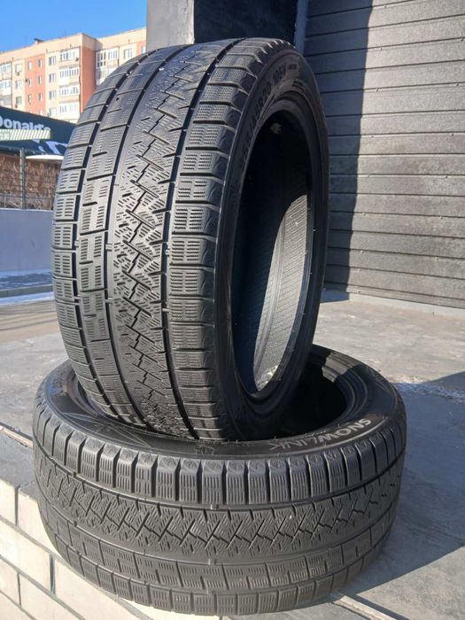 255/45/20 triangle pl02