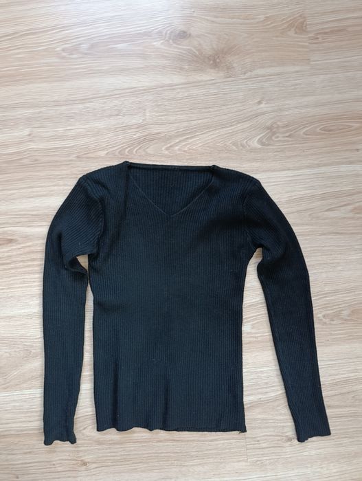 Жіночі кофтинки, світшот