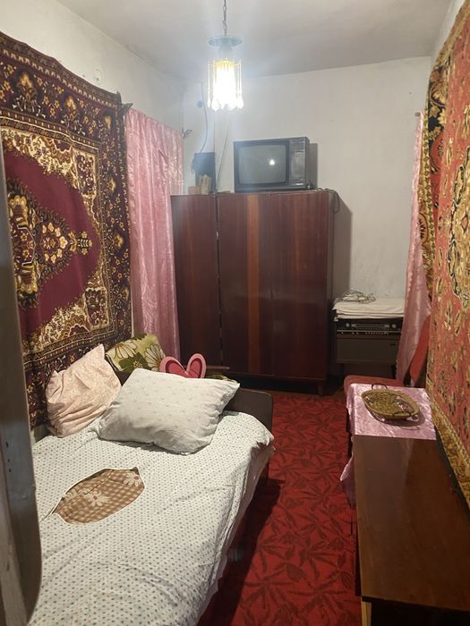 Здам 2кім Будинок Центр р-н Глобала на Короткий Термін