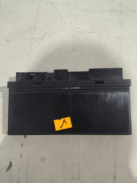 Modulo Confort/KBM BMW Serie 5  E60/E61   695.7529