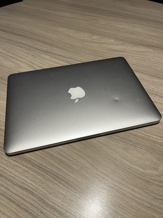 Macbook pro Retina 13 cali i5 128gb ssd
