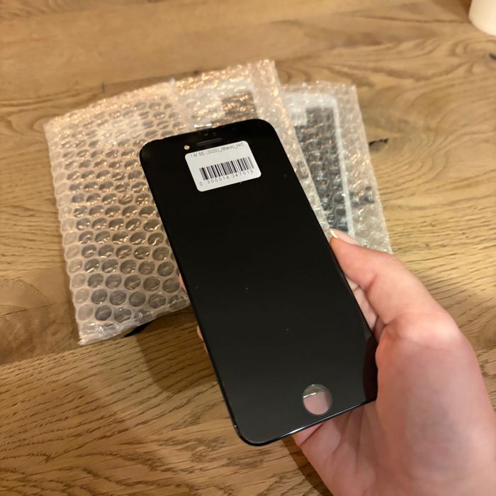 КРАЩА ЦІНА Дисплей iPhone X, XS Max, XR, 11, 12 Pro Max екран экран