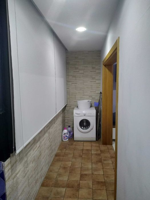 Apartamento T2 Férias na Póvoa de Varzim