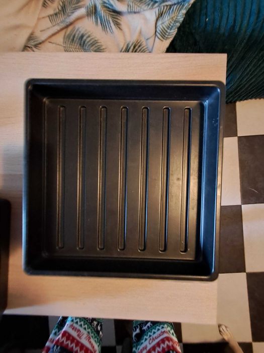 Equipamentos profissionais e sementes orgânicas cultura interior