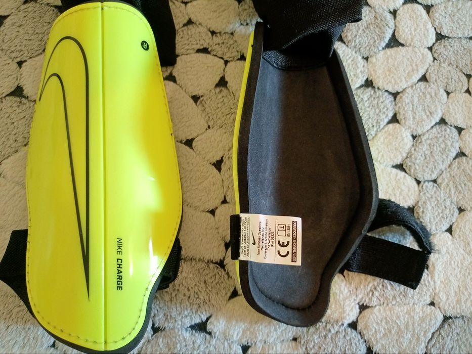 Футбольная форма