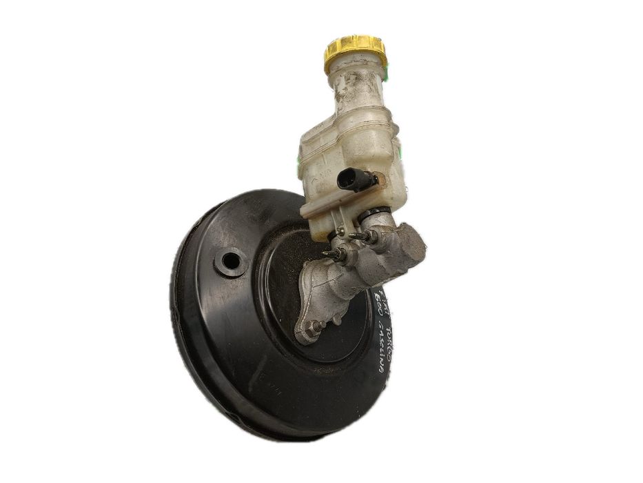 Servofreio FIAT 500