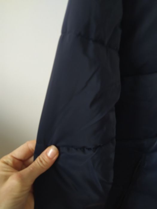 Куртка курточка демі