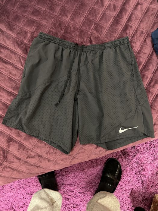 Шотри найк оригінал