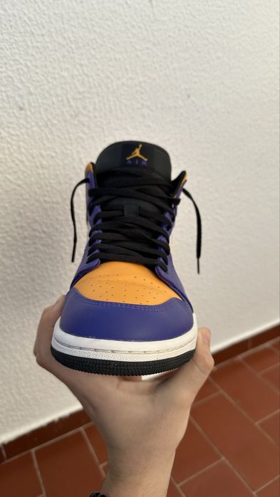 Air jordan 1  (45)