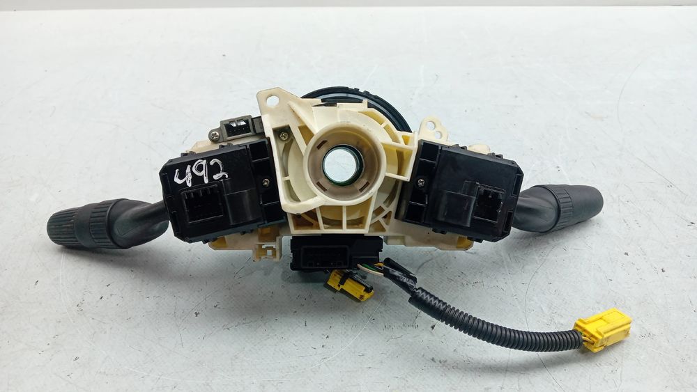 Fita de airbags HONDA Civic VIII Hatchback (FN_, FK_)