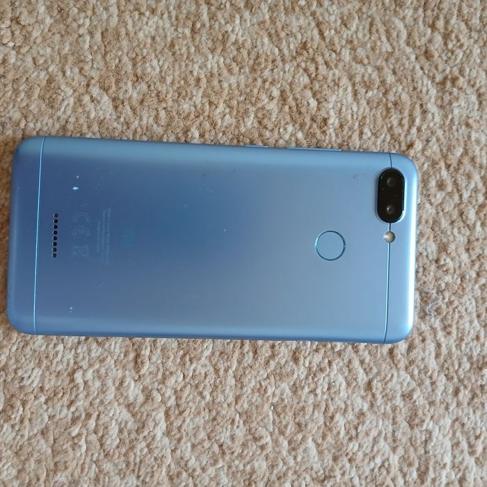 Продаю Телефон Xiaomi