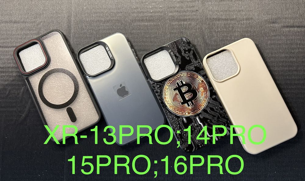  Чехол на Айфон Хр 11 X s m в корпусе 17 pro 15 pro