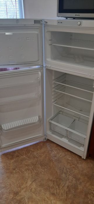 Сдам 1к 3/5 с АО самый центр, без комиссии